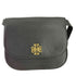 トリーバーチ TORY BURCH レザーショルダーバッグ レディース