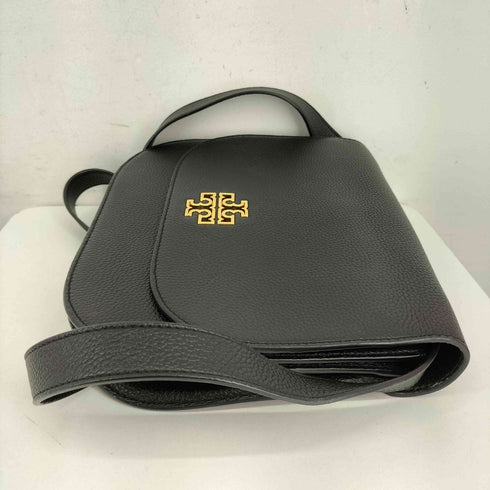 トリーバーチ TORY BURCH レザーショルダーバッグ レディース