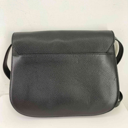 トリーバーチ TORY BURCH レザーショルダーバッグ レディース