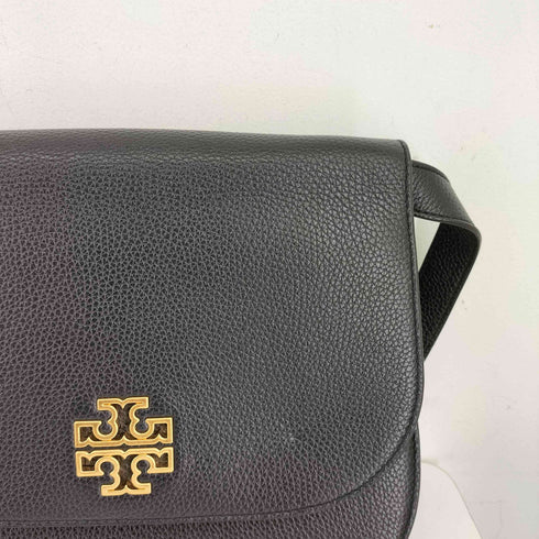 トリーバーチ TORY BURCH レザーショルダーバッグ レディース