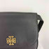 トリーバーチ TORY BURCH レザーショルダーバッグ レディース