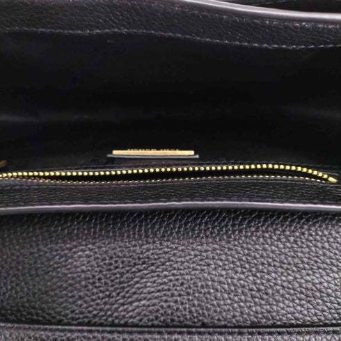 トリーバーチ TORY BURCH レザーショルダーバッグ レディース