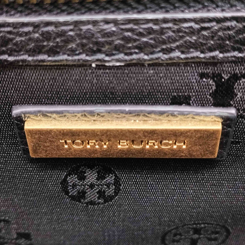 トリーバーチ TORY BURCH レザーショルダーバッグ レディース