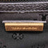トリーバーチ TORY BURCH レザーショルダーバッグ レディース