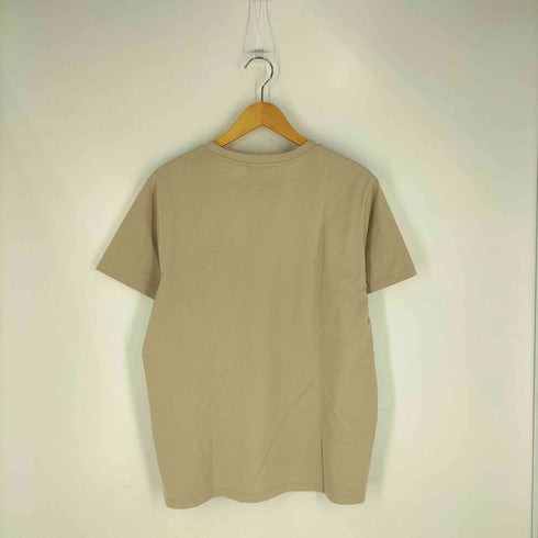 アーペーセー A.P.C. HOMME S/S POCKET ポケットTシャツ メンズ import:L