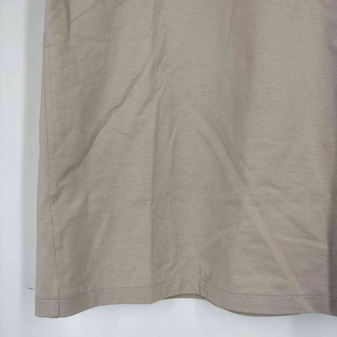 アーペーセー A.P.C. HOMME S/S POCKET ポケットTシャツ メンズ import:L