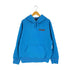 シュプリーム Supreme 18AW Portrait Hooded Sweatshirt portrait ポートレート フーデッド スウェットシャツ メンズ import:M