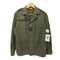 フランス軍 F-2 フィールドジャケット メンズ 88C