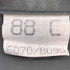 フランス軍 F-2 フィールドジャケット メンズ 88C