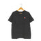 ザノースフェイス THE NORTH FACE スモールボックスロゴTシャツ メンズ import:XL