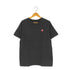 ザノースフェイス THE NORTH FACE スモールボックスロゴTシャツ メンズ import:XL