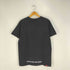 ザノースフェイス THE NORTH FACE スモールボックスロゴTシャツ メンズ import:XL