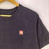 ザノースフェイス THE NORTH FACE スモールボックスロゴTシャツ メンズ import:XL