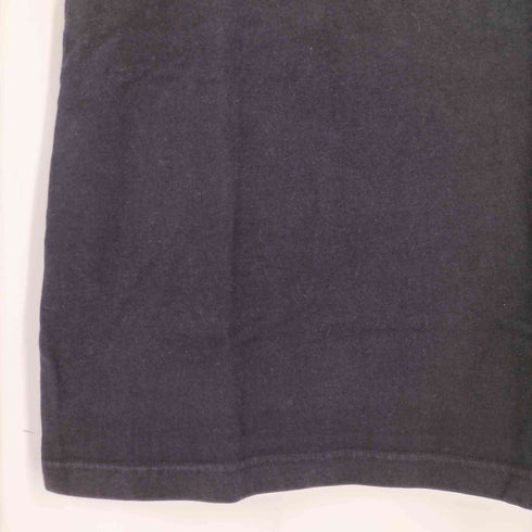 ザノースフェイス THE NORTH FACE スモールボックスロゴTシャツ メンズ import:XL