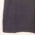 ザノースフェイス THE NORTH FACE スモールボックスロゴTシャツ メンズ import:XL