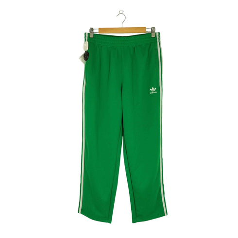 アディダスオリジナルス adidas Originals アディカラー CL+ WIDE TP クラシックス+ ワイドレッグトラックパンツ メンズ JPN:XL