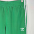 アディダスオリジナルス adidas Originals アディカラー CL+ WIDE TP クラシックス+ ワイドレッグトラックパンツ メンズ JPN:XL