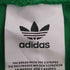 アディダスオリジナルス adidas Originals アディカラー CL+ WIDE TP クラシックス+ ワイドレッグトラックパンツ メンズ JPN:XL