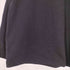 ザノースフェイス THE NORTH FACE L/S SMALL BOX LOGO TEE ロングスリーブスモールボックスロゴティー メンズ import:XL