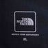 ザノースフェイス THE NORTH FACE L/S SMALL BOX LOGO TEE ロングスリーブスモールボックスロゴティー メンズ import:XL