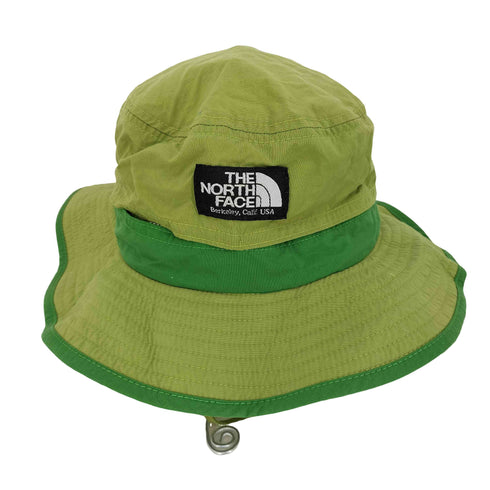 ザノースフェイス THE NORTH FACE ホライズンハット メンズ