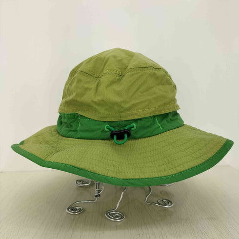 ザノースフェイス THE NORTH FACE ホライズンハット メンズ