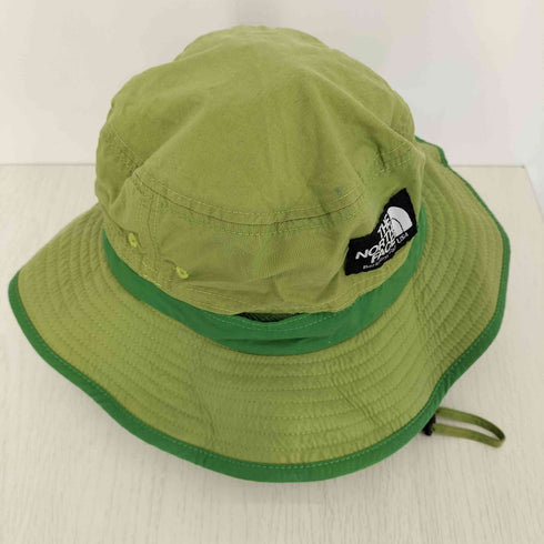 ザノースフェイス THE NORTH FACE ホライズンハット メンズ