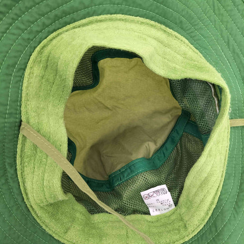 ザノースフェイス THE NORTH FACE ホライズンハット メンズ