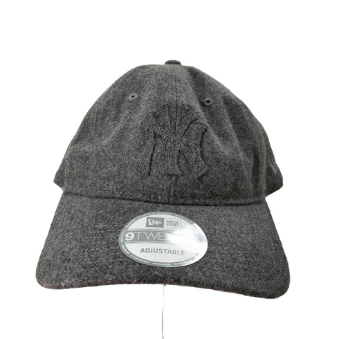 ニューエラ NEW ERA 9TWENTY コラボデザイン キャップ レディース FREE
