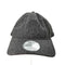 ニューエラ NEW ERA 9TWENTY コラボデザイン キャップ レディース FREE