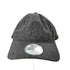 ニューエラ NEW ERA 9TWENTY コラボデザイン キャップ レディース FREE