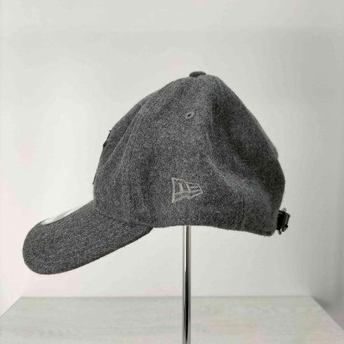 ニューエラ NEW ERA 9TWENTY コラボデザイン キャップ レディース FREE