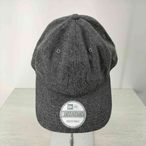 ニューエラ NEW ERA 9TWENTY コラボデザイン キャップ レディース FREE