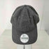 ニューエラ NEW ERA 9TWENTY コラボデザイン キャップ レディース FREE