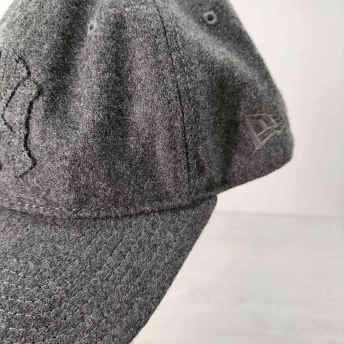 ニューエラ NEW ERA 9TWENTY コラボデザイン キャップ レディース FREE