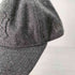 ニューエラ NEW ERA 9TWENTY コラボデザイン キャップ レディース FREE