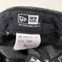 ニューエラ NEW ERA 9TWENTY コラボデザイン キャップ レディース FREE