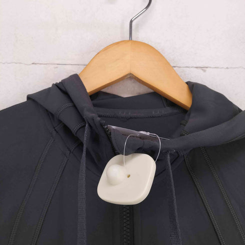 ルルレモン lululemon ディファイン ジャケット レディース 8