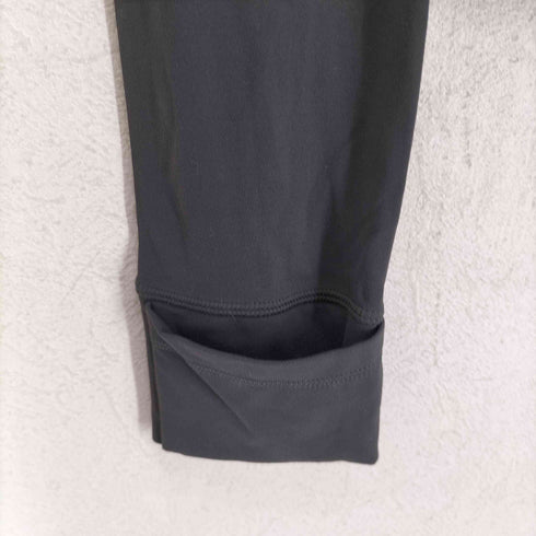 ルルレモン lululemon ディファイン ジャケット レディース 8