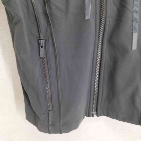 ルルレモン lululemon ディファイン ジャケット レディース 8