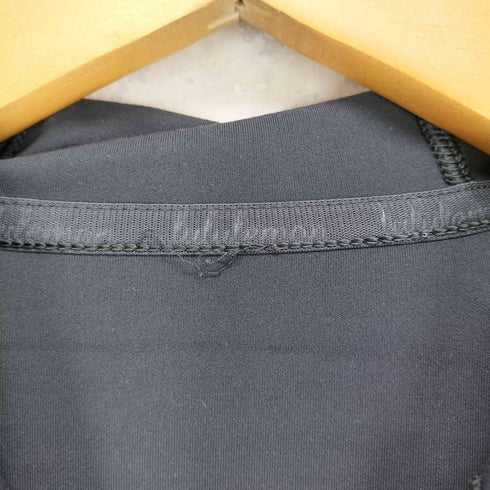 ルルレモン lululemon ディファイン ジャケット レディース 8