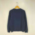 アーペーセー A.P.C. ウール Vネックカーディガン メンズ import:M