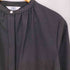ジェイプレス J.PRESS T/W/R ウォッシャブル ワンピース レディース P5