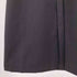 ジェイプレス J.PRESS T/W/R ウォッシャブル ワンピース レディース P5