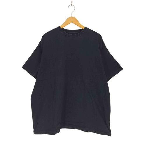 グラフペーパー Graphpaper S/S Oversized Tee メンズ F