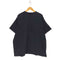 グラフペーパー Graphpaper S/S Oversized Tee メンズ F