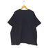 グラフペーパー Graphpaper S/S Oversized Tee メンズ F