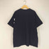 グラフペーパー Graphpaper S/S Oversized Tee メンズ F