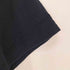 グラフペーパー Graphpaper S/S Oversized Tee メンズ F