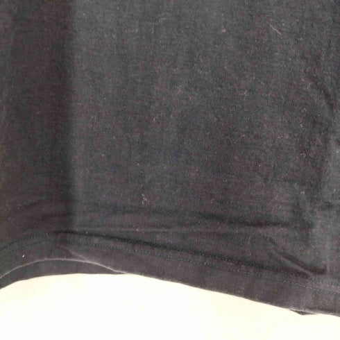 グラフペーパー Graphpaper S/S Oversized Tee メンズ F